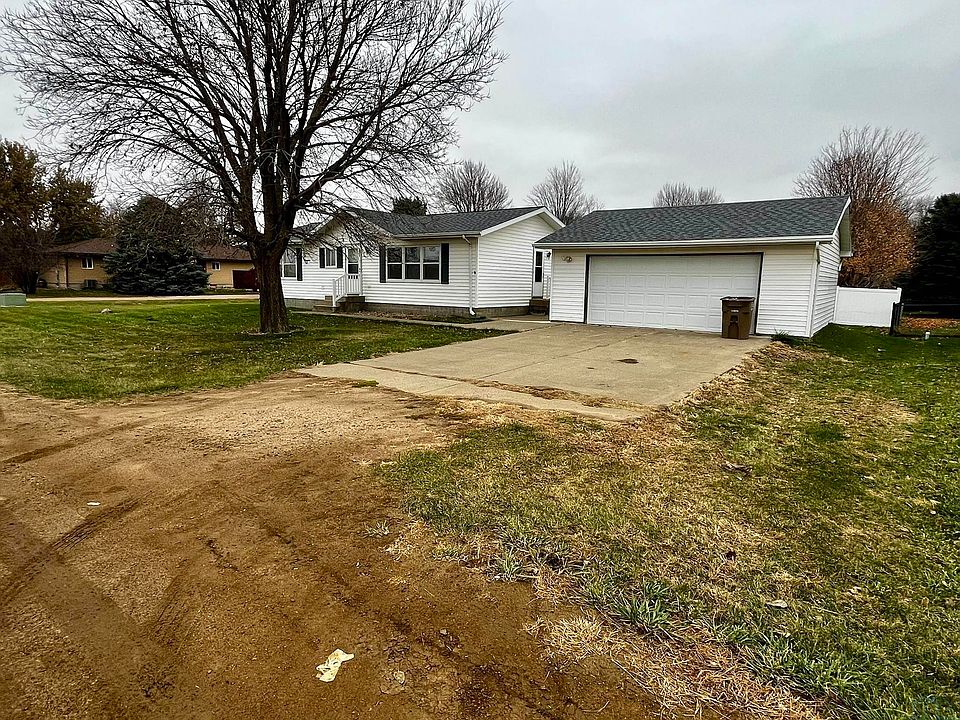 1st image of 1011 Walton Dr