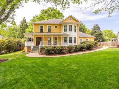 308 Summerplace Way, Greer, SC, 29650