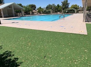 4331 W Wagoner Rd, Glendale, AZ 85308