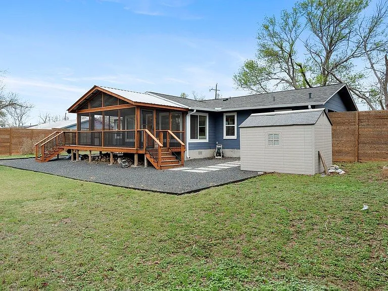 3404 Touchstone St — Photo 24