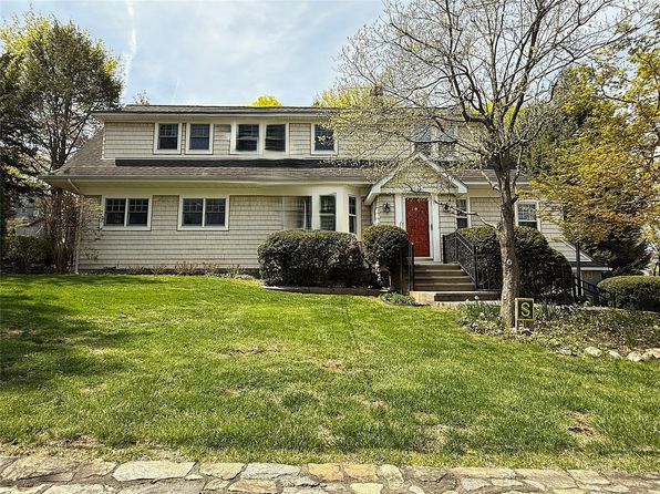 126 Arthur Avenue, Thornwood, NY 10594