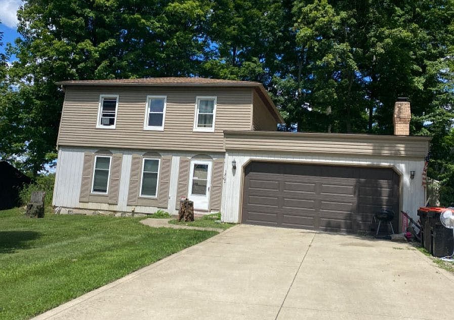 1st image of 1862 Cedar Cir