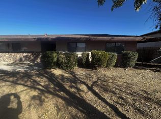 15515 Washoan Rd, Apple Valley, CA 92307