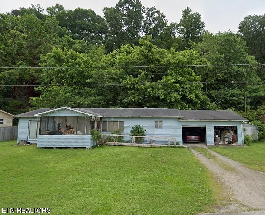 1st image of 729 Old Highway 70