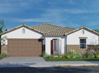 864 Nicola St, El Dorado Hills, CA 95762