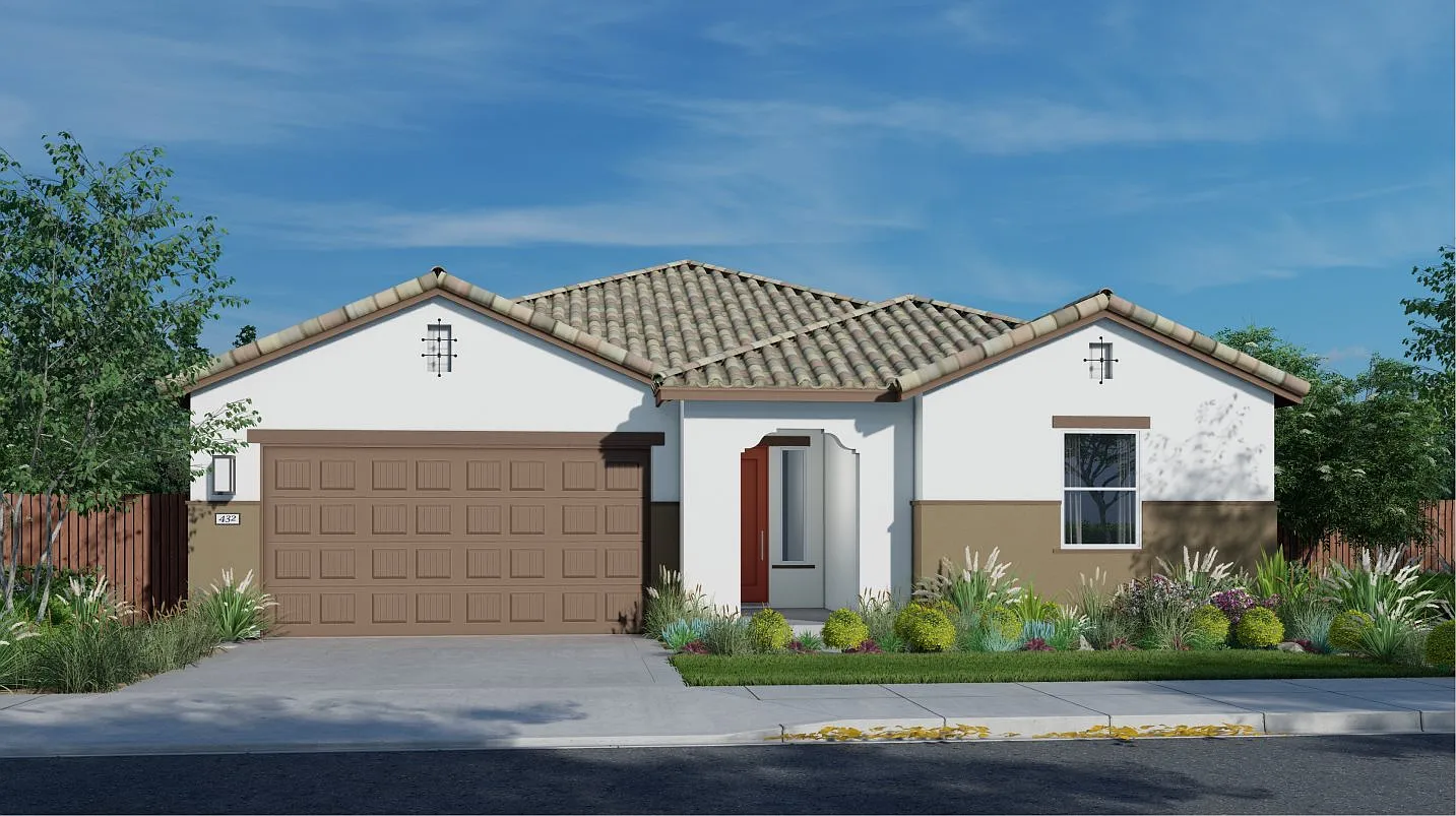 3049 Pansona St photo 1