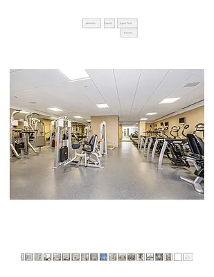 Rented by EXP Realty BKNY | media 23