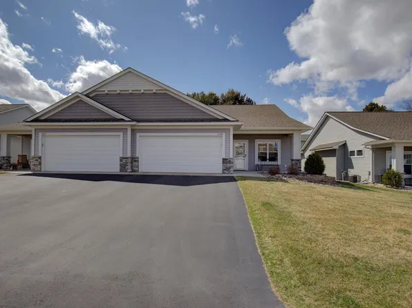 1209 Naser Way #4, New Richmond, WI 54017
