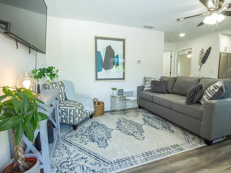 2741 South Dr #C — Photo 15
