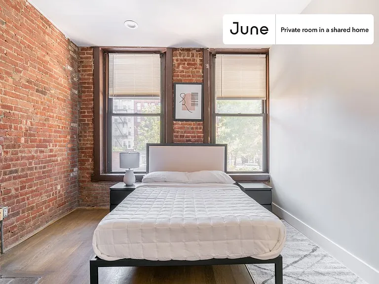 2272 Adam Clayton Powell Jr Blvd #D — Photo 2