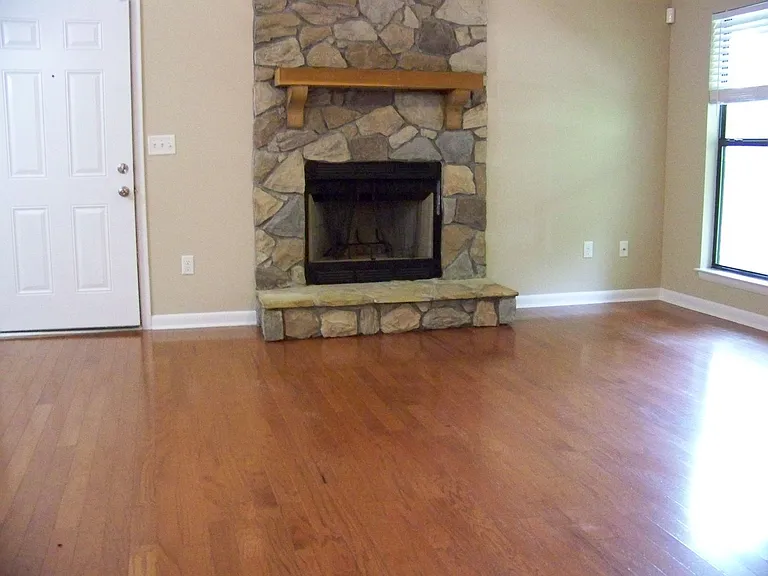 1878 Tryon Dr #5 — Photo 8