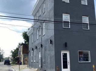 2316 N 9th St, Philadelphia, PA 19133