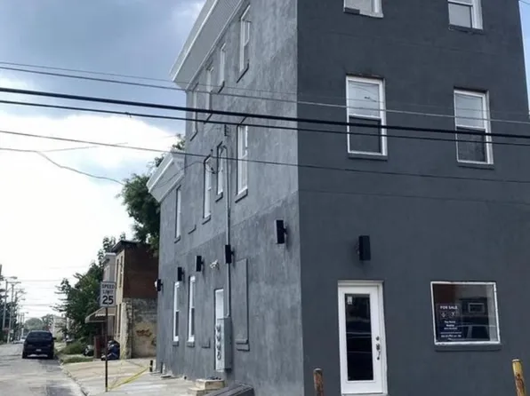 2316 N 9th St, Philadelphia, PA 19133