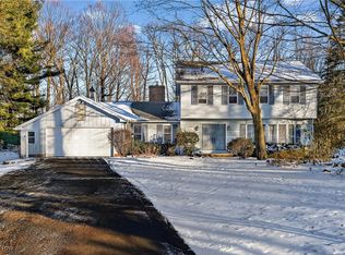 840 Carriage Hill Dr, Salem, OH 44460