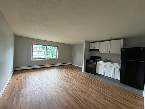 7111 E Main St #B4 Photo 1 7111 E Main St #B4 Photo 1