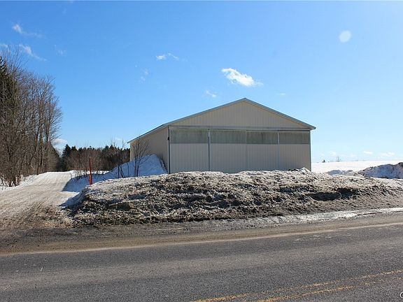 3rd image of LOT 3 E Ava Rd