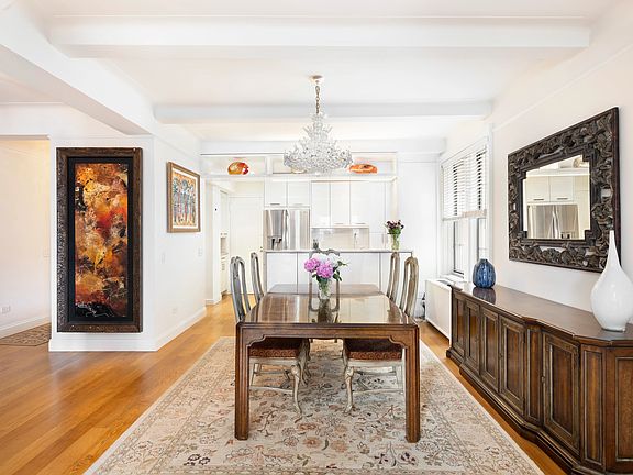 2nd image of 639 W End Ave #11B
