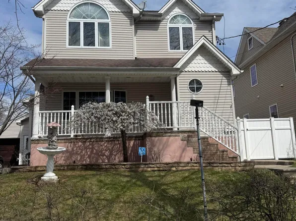 91 Allison Ave, Staten Island, NY 10306