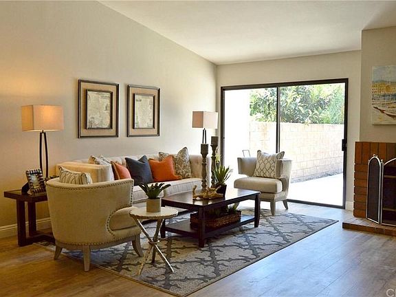 2nd image of 2137 Dublin Ln #2