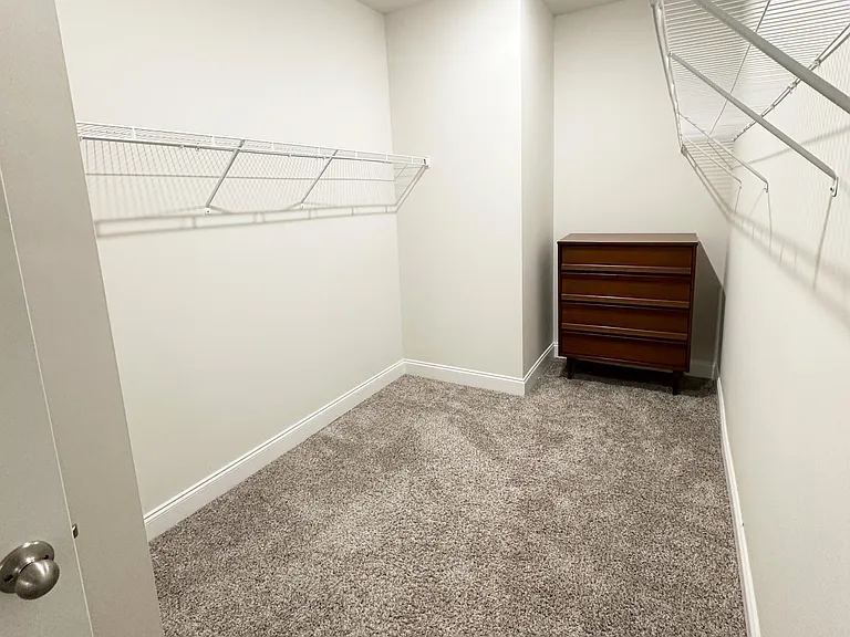 4421 Skyridge Dr — Photo 20