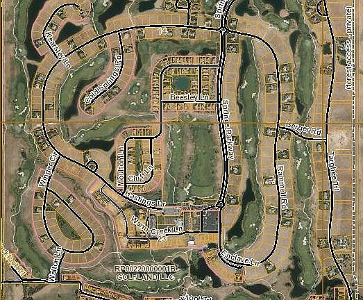 5th image of 8 Blackfoot Ln