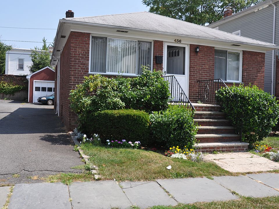 1st image of 436 So Clinton St
