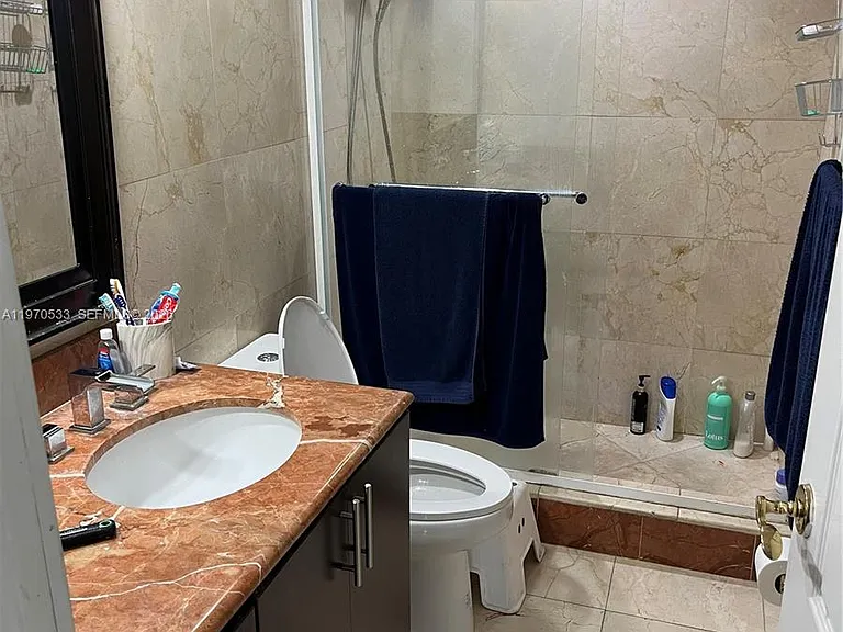 520 Brickell Key Dr #A610 — Photo 5
