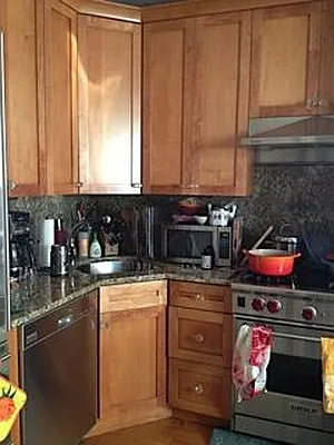 Rented by Avenue Sotheby's International Realty | media 11