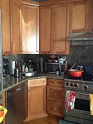 Rented by Avenue Sotheby's International Realty