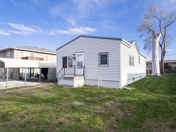 3rd image of 4105 Avenue C