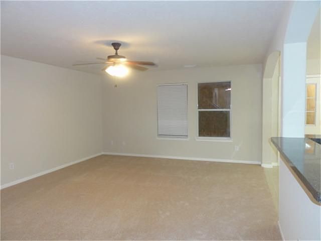 2nd image of 6814 Metro Blvd
