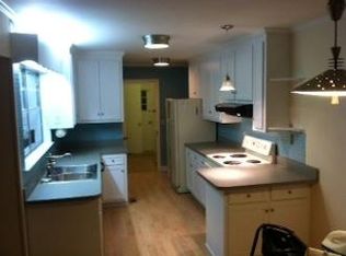 3649 Pine View Cir, Durham, NC 27705