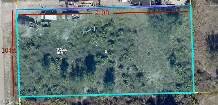 2nd image of 918 Highland AVE