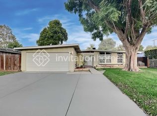 7758 Jamieson Ave, Reseda, CA 91335