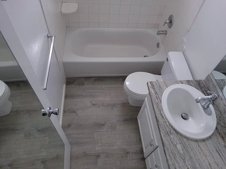 4457 Kansas St #8 — Photo 14