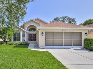11261 McRacken Dr, Spring Hill, FL 34609