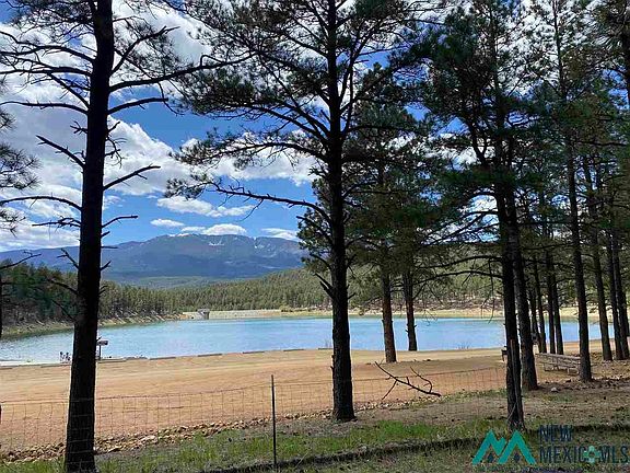 4th image of 78 Murphy Lake Rd