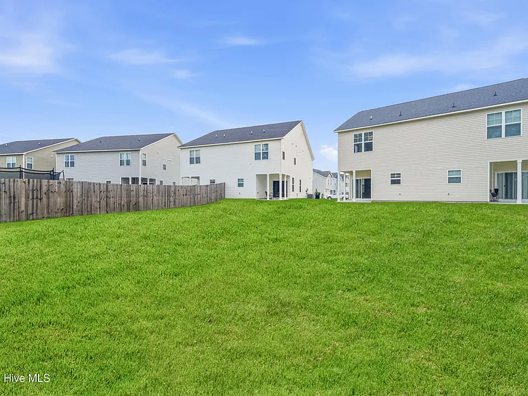 207 Shallowbag Bay Ln — Photo 24