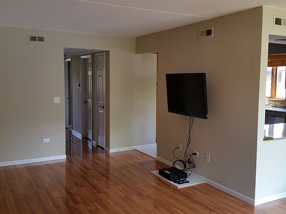 2nd image of 17941 Royal Oak Ct