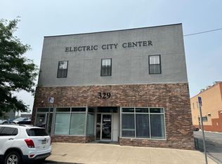 329 Penn Ave APT 1B, Scranton, PA 18503