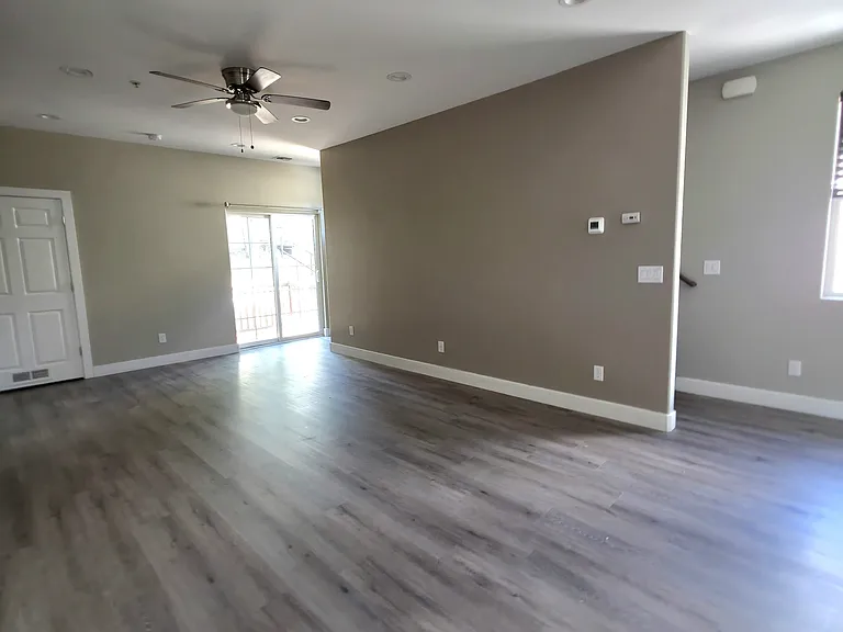 2522 W Cripple Creek Dr — Photo 3