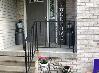 2496 26th St, Bay City, MI 48708