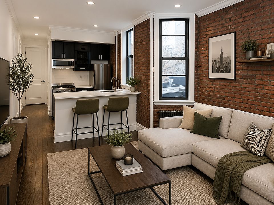 1st image of 128 2nd Ave #12112