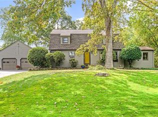 120 Enterprise Ter, South Kingstown, RI 02881