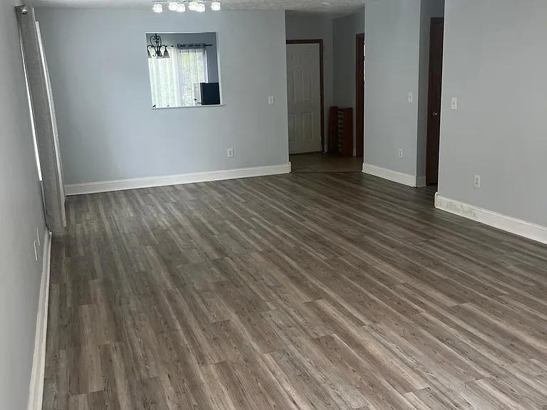 3420 Bulah Ave — Photo 31