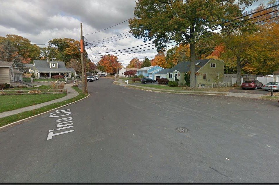 Great Neighborhood
