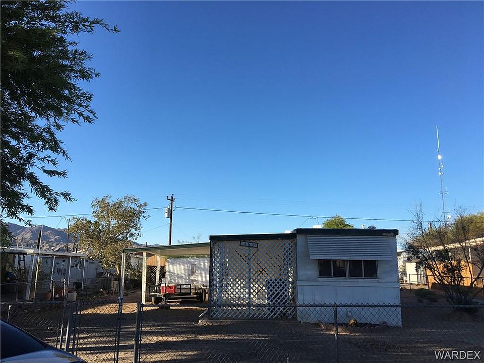 1st image of 463 Swan Dr