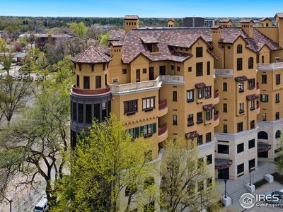 224 Canyon Ave #628, Fort Collins, CO, 80521