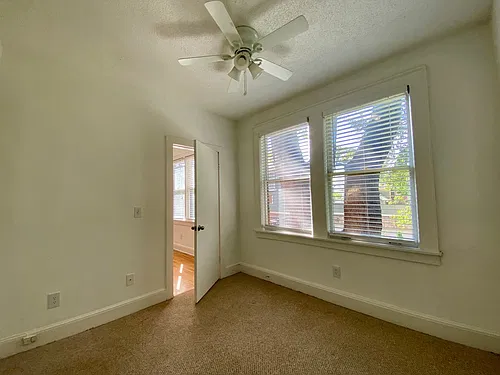 Floor plan 788-06