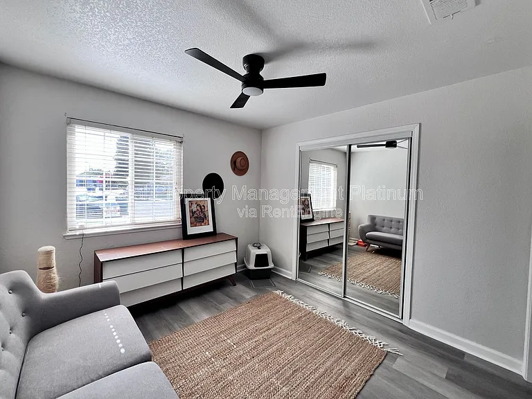 4244 N Brix Ave — Photo 9